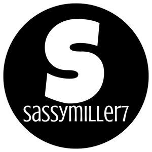 Meet your Posher, Tosha